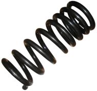 Front Spring - Standard 