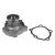 Water Pump - M13AA