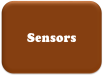 Sensors