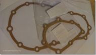 Transfer Box Gasket Set - SJ