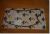 Cam/Rocker Cover Gasket - M13AA
