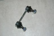 Stabiliser Link/Drop Link