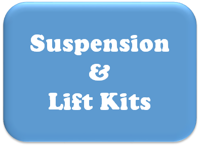 Suspension