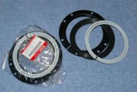 Swivel/Knuckle Seal (Suzuki)